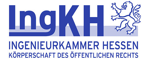 Eingetragener Energieeffizienz-Experte für Förderprogramme des Bundes